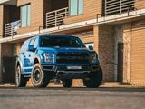 Ford F-Series 2020 года за 48 000 000 тг. в Алматы