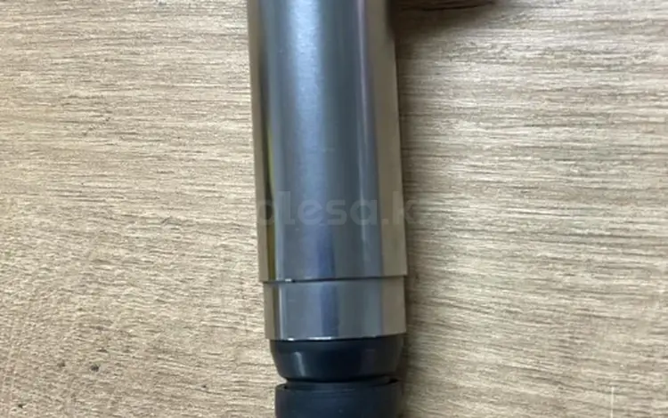Катушка пежо 308 за 12 000 тг. в Астана
