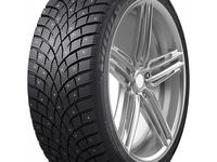 215/60R17 (TI501) 100T Triangle шип. за 33 500 тг. в Атырау