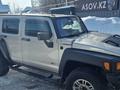 Hummer H3 2006 года за 8 000 000 тг. в Алматы – фото 4