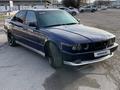 BMW 540 1992 годаүшін4 300 000 тг. в Тараз – фото 25