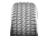 285/65R17 Terramax CVR 116T Sailun за 56 200 тг. в Алматы