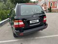 Toyota Land Cruiser 2007 годаүшін15 800 000 тг. в Алматы – фото 2