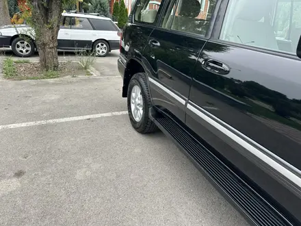 Toyota Land Cruiser 2007 года за 15 800 000 тг. в Алматы – фото 12