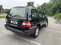 Toyota Land Cruiser 2007 годаүшін15 800 000 тг. в Алматы – фото 13