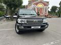 Toyota Land Cruiser 2007 годаүшін15 800 000 тг. в Алматы – фото 16