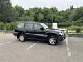 Toyota Land Cruiser 2007 годаүшін15 800 000 тг. в Алматы