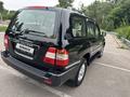 Toyota Land Cruiser 2007 годаүшін15 800 000 тг. в Алматы – фото 20