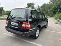 Toyota Land Cruiser 2007 годаүшін15 800 000 тг. в Алматы – фото 21