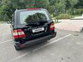 Toyota Land Cruiser 2007 годаүшін15 800 000 тг. в Алматы – фото 22
