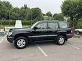 Toyota Land Cruiser 2007 годаүшін15 800 000 тг. в Алматы – фото 23