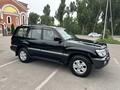 Toyota Land Cruiser 2007 годаүшін15 800 000 тг. в Алматы – фото 26
