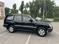 Toyota Land Cruiser 2007 годаүшін15 800 000 тг. в Алматы – фото 28