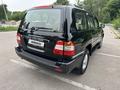 Toyota Land Cruiser 2007 годаүшін15 800 000 тг. в Алматы – фото 29