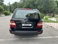 Toyota Land Cruiser 2007 годаүшін15 800 000 тг. в Алматы – фото 30