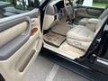 Toyota Land Cruiser 2007 годаүшін15 800 000 тг. в Алматы – фото 32