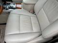 Toyota Land Cruiser 2007 годаүшін15 800 000 тг. в Алматы – фото 34