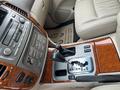 Toyota Land Cruiser 2007 годаүшін15 800 000 тг. в Алматы – фото 35