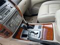 Toyota Land Cruiser 2007 годаүшін15 800 000 тг. в Алматы – фото 38