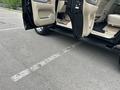 Toyota Land Cruiser 2007 годаүшін15 800 000 тг. в Алматы – фото 44