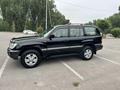 Toyota Land Cruiser 2007 годаүшін15 800 000 тг. в Алматы – фото 6