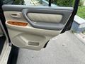 Toyota Land Cruiser 2007 годаүшін15 800 000 тг. в Алматы – фото 50
