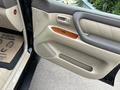 Toyota Land Cruiser 2007 годаүшін15 800 000 тг. в Алматы – фото 55