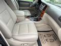 Toyota Land Cruiser 2007 годаүшін15 800 000 тг. в Алматы – фото 56