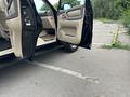 Toyota Land Cruiser 2007 годаүшін15 800 000 тг. в Алматы – фото 54