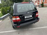 Toyota Land Cruiser 2007 года за 15 800 000 тг. в Алматы – фото 5