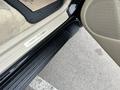 Toyota Land Cruiser 2007 годаүшін15 800 000 тг. в Алматы – фото 60