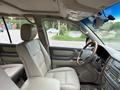 Toyota Land Cruiser 2007 годаүшін15 800 000 тг. в Алматы – фото 61
