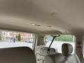 Toyota Land Cruiser 2007 годаүшін15 800 000 тг. в Алматы – фото 64