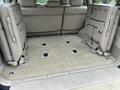Toyota Land Cruiser 2007 годаүшін15 800 000 тг. в Алматы – фото 66