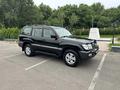 Toyota Land Cruiser 2007 годаүшін15 800 000 тг. в Алматы – фото 8