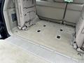 Toyota Land Cruiser 2007 годаүшін15 800 000 тг. в Алматы – фото 69