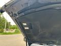 Toyota Land Cruiser 2007 годаүшін15 800 000 тг. в Алматы – фото 73