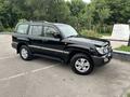 Toyota Land Cruiser 2007 годаүшін15 800 000 тг. в Алматы – фото 7
