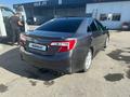 Toyota Camry 2013 года за 8 600 000 тг. в Актау – фото 5