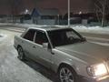 Mercedes-Benz E 200 1993 годаүшін1 500 000 тг. в Петропавловск – фото 3