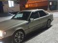 Mercedes-Benz E 200 1993 годаүшін1 500 000 тг. в Петропавловск – фото 6