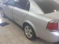 Opel Vectra 2003 годаfor2 000 000 тг. в Уральск – фото 2