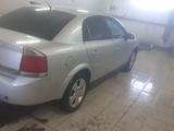 Opel Vectra 2003 года за 2 000 000 тг. в Уральск – фото 3