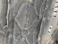 КОШМА ЗАЩИТА ПОРОГА W221 W212 W222 C216 за 18 000 тг. в Алматы – фото 10