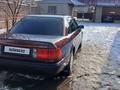 Audi 100 1993 годаfor3 300 000 тг. в Тараз – фото 3