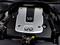 ДВИГАТЕЛЬ 1MZ 2AZ-FE на Toyota ДВС и АКПП 2MZ 1MZ VQ35 K24 QR25 1ZZ 2GR 3MZ за 160 500 тг. в Алматы