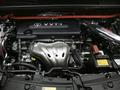 ДВИГАТЕЛЬ 1MZ 2AZ-FE на Toyota ДВС и АКПП 2MZ 1MZүшін100 500 тг. в Алматы – фото 4