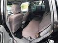 Honda CR-V 1998 года за 4 050 000 тг. в Усть-Каменогорск – фото 7