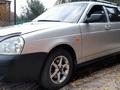 ВАЗ (Lada) Priora 2171 2010 годаfor2 000 000 тг. в Петропавловск – фото 2