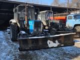 Беларус  Беларус 80 2006 годаүшін6 800 000 тг. в Алматы – фото 2